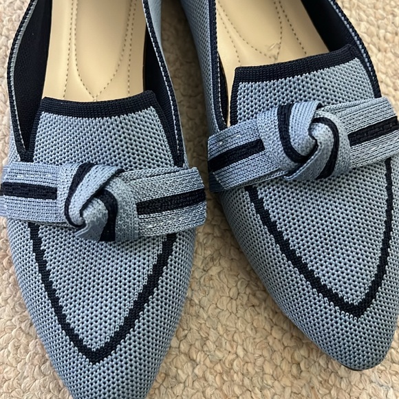 Venice Vista Florentine flats - Picture 11 of 15